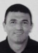 Kajošević Puśo